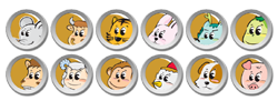 ¹«·á½Å³â¿î¼¼